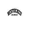 restockedgear